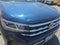 2022 Volkswagen Atlas Cross Sport 2.0T SEL