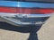 2022 Volkswagen Atlas Cross Sport 2.0T SEL