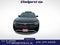 2022 Volkswagen Atlas Cross Sport 2.0T SE w/Technology