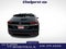 2022 Volkswagen Atlas Cross Sport 2.0T SE w/Technology