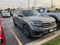 2021 Volkswagen Atlas 3.6L V6 SE w/Technology R-Line