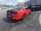 2013 Ford Mustang V6 Premium