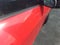 2013 Ford Mustang V6 Premium