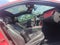 2013 Ford Mustang V6 Premium