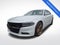2015 Dodge Charger R/T