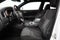 2015 Dodge Charger R/T