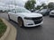2015 Dodge Charger R/T