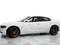 2015 Dodge Charger R/T