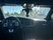 2013 Dodge Charger R/T