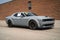 2021 Dodge Challenger R/T Scat Pack Widebody