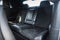2021 Dodge Challenger R/T Scat Pack Widebody
