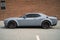 2021 Dodge Challenger R/T Scat Pack Widebody