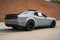 2021 Dodge Challenger R/T Scat Pack Widebody