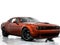 2021 Dodge Challenger R/T Scat Pack Widebody