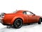2021 Dodge Challenger R/T Scat Pack Widebody