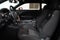 2021 Dodge Challenger R/T Scat Pack Widebody
