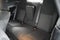 2021 Dodge Challenger R/T Scat Pack Widebody