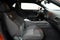 2021 Dodge Challenger R/T Scat Pack Widebody