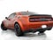 2021 Dodge Challenger R/T Scat Pack Widebody