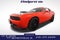 2017 Dodge Challenger GT