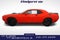 2017 Dodge Challenger GT