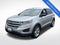 2016 Ford Edge SE