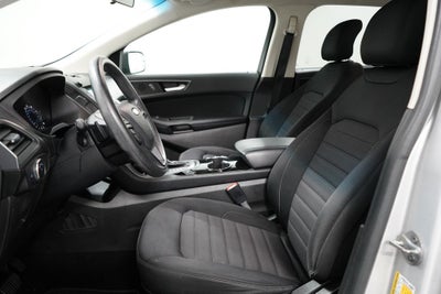 2016 Ford Edge SE