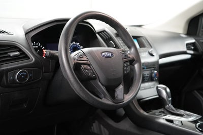 2016 Ford Edge SE