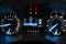 2016 Ford Edge SE