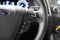 2016 Ford Edge SE