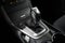 2016 Ford Edge SE