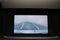 2016 Ford Edge SE