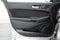2016 Ford Edge SE