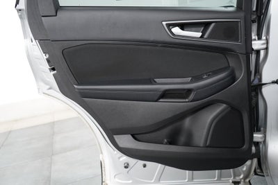 2016 Ford Edge SE