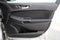 2016 Ford Edge SE
