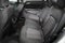 2016 Ford Edge SE