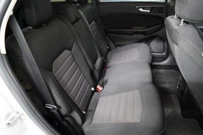 2016 Ford Edge SE