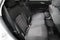 2016 Ford Edge SE