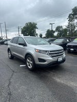 2016 Ford Edge SE