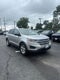 2016 Ford Edge SE