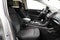 2016 Ford Edge SE