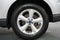 2016 Ford Edge SE