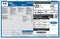 2016 Ford Edge SE