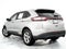 2016 Ford Edge SE