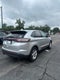 2016 Ford Edge SE