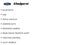 2016 Ford Edge SE