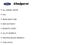 2022 Ford Edge ST Line