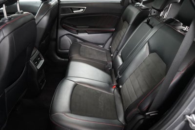 2022 Ford Edge ST Line