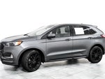 2022 Ford Edge ST Line