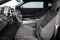 2012 Chevrolet Camaro 1LT